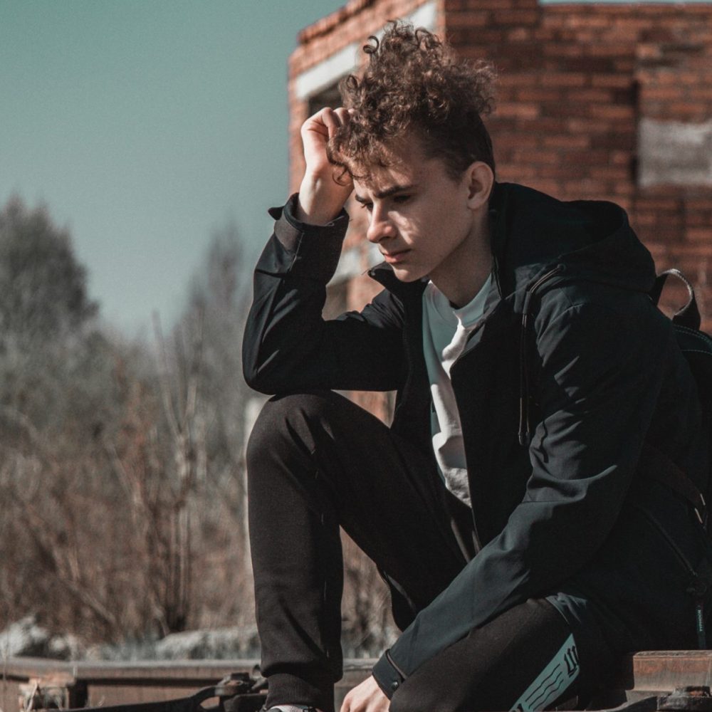 Артём Паламарчук