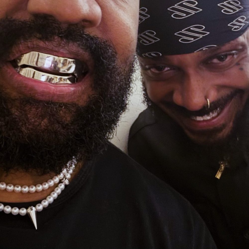 мц сиплое детство