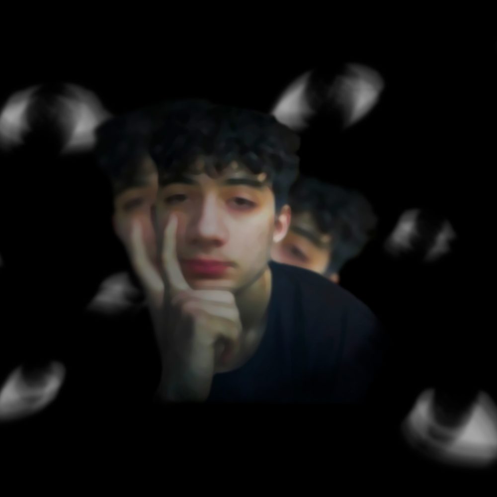 woblya