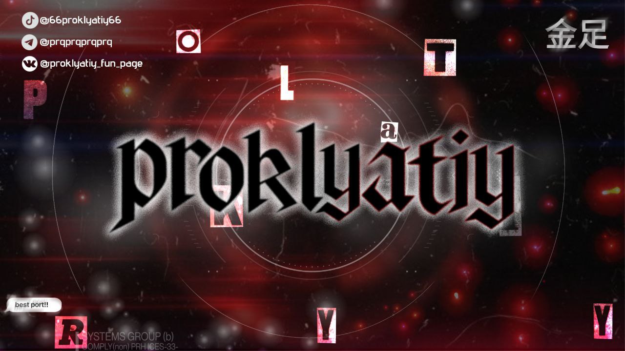 Cover photo