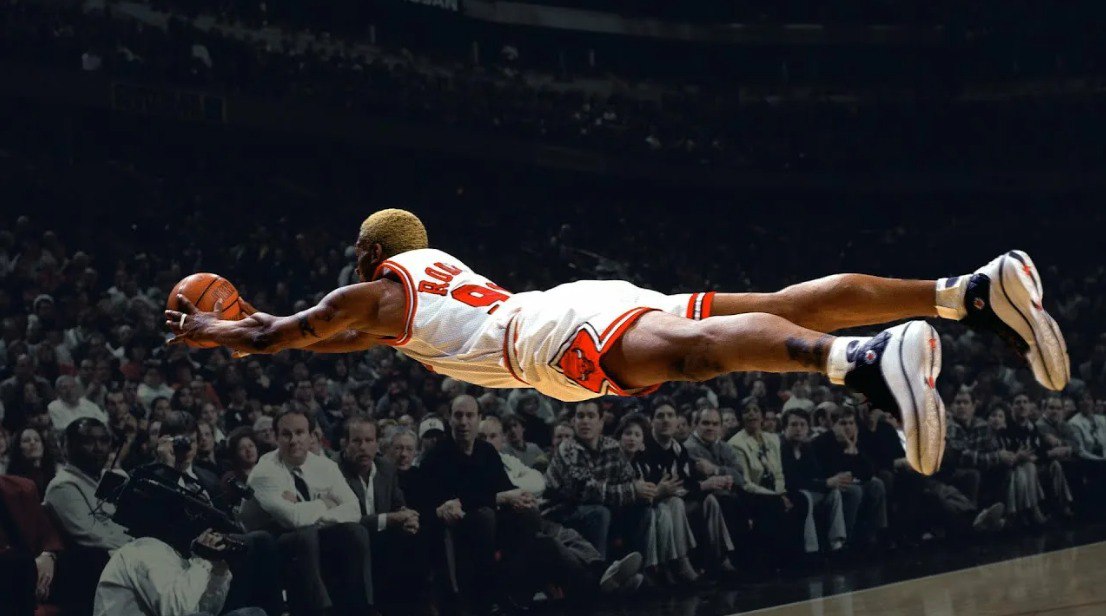Cover photo
