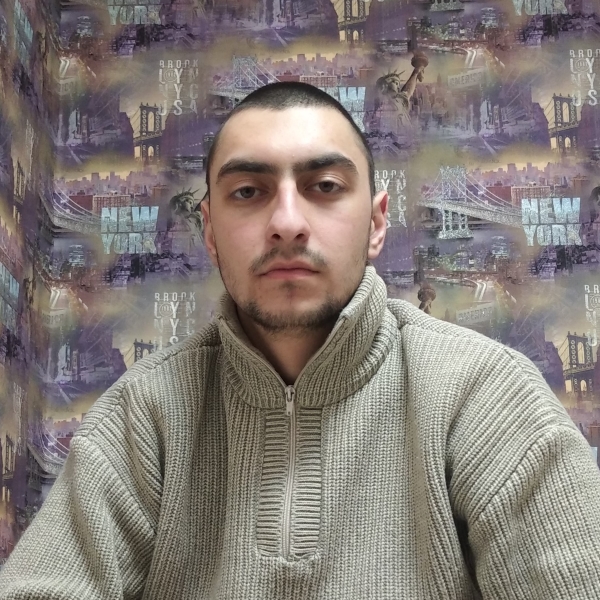 тампабяк
