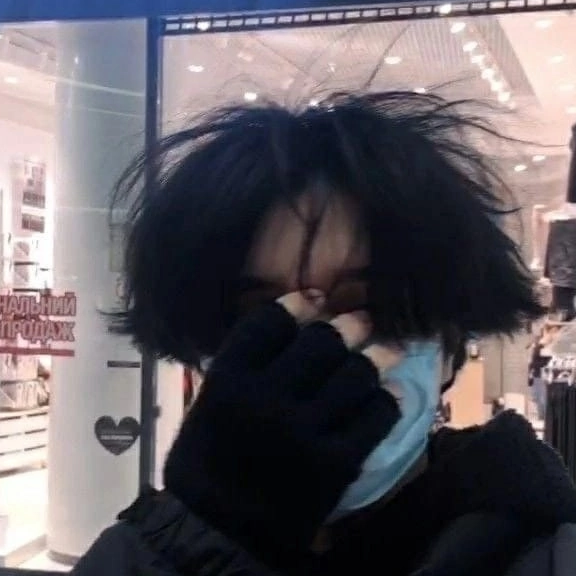 Кирилл Гелион