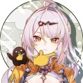 Egorito0