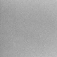 не придумал ник