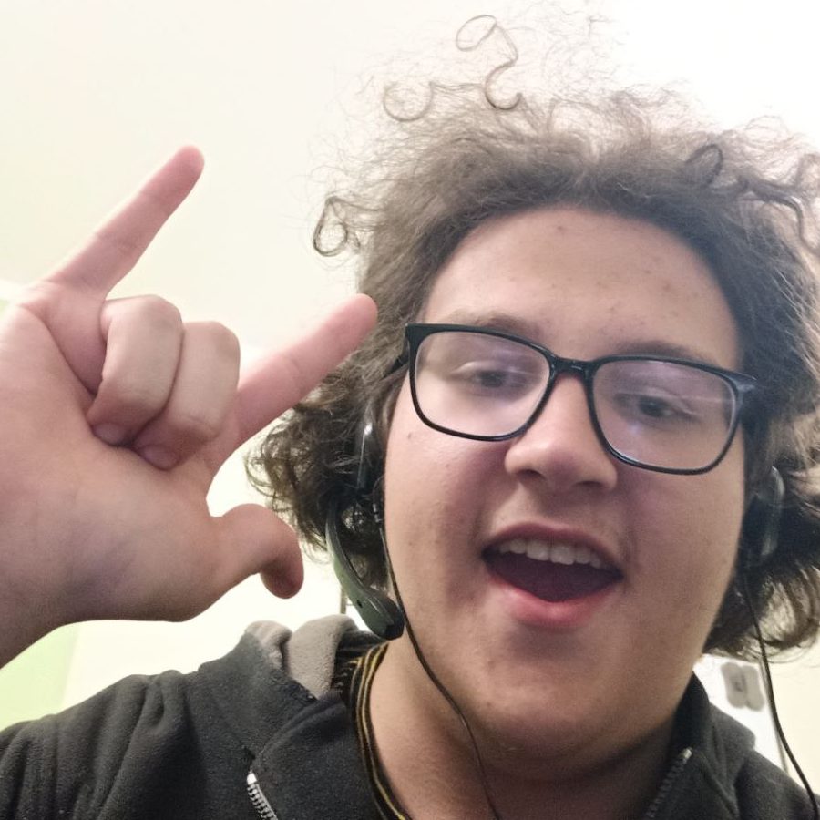 АлексВерич