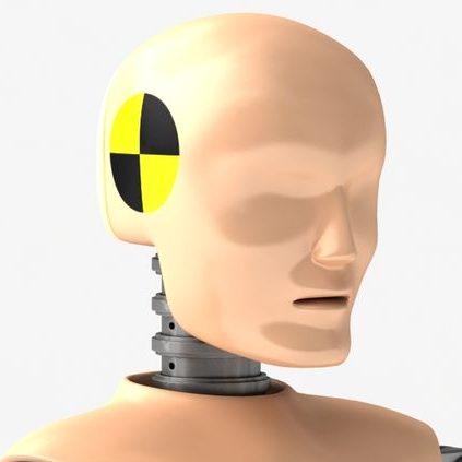 Тельняшка Гарсон