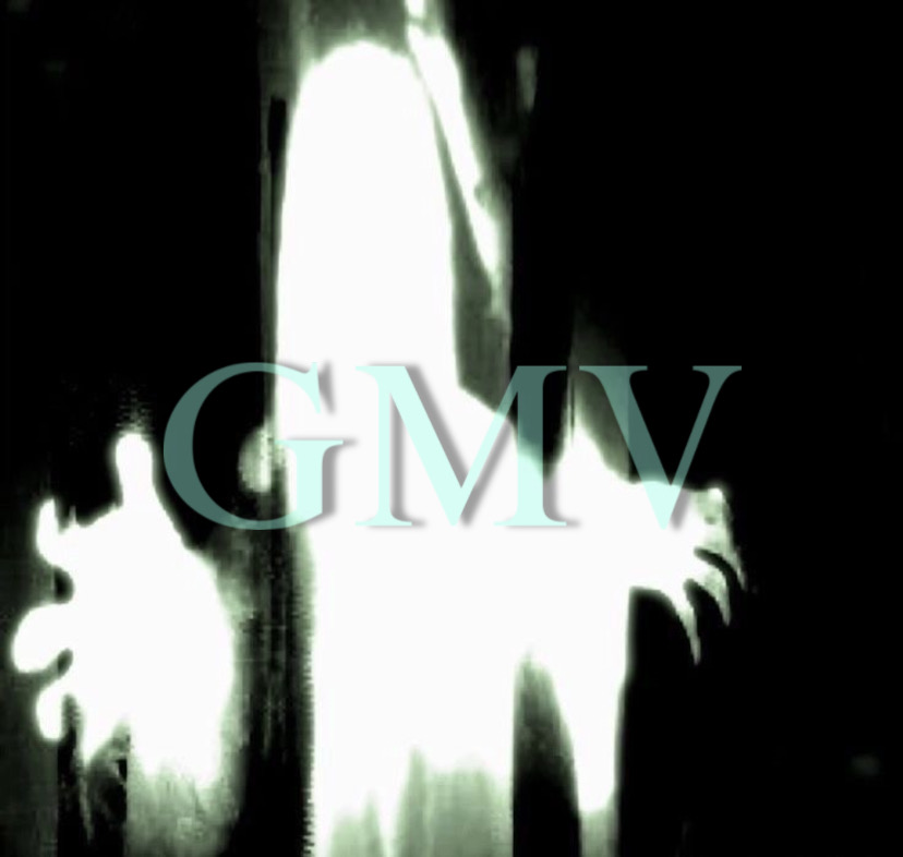 GMV