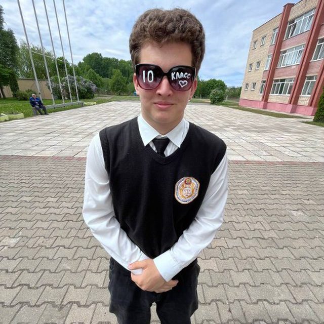 vladislavnepomerancev