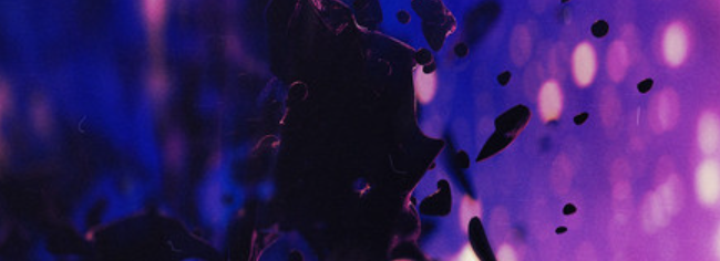 Cover photo