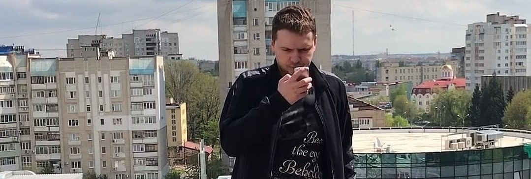Cover photo