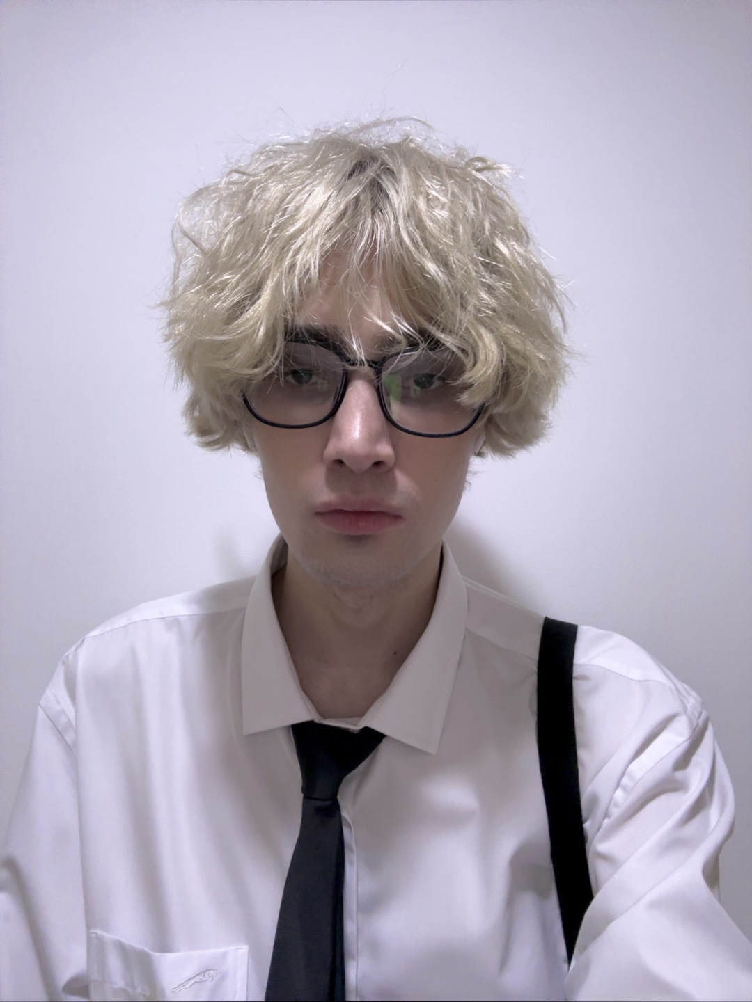 Shiny Ruby' аватар