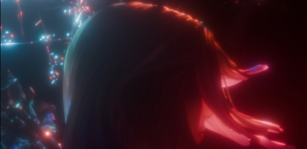 Cover photo