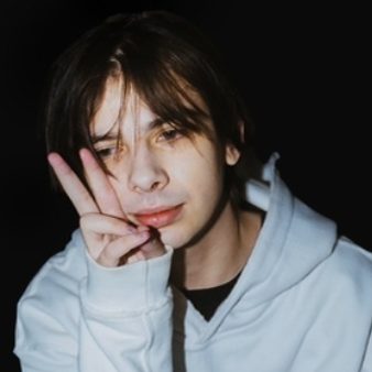 Sqwore' аватар