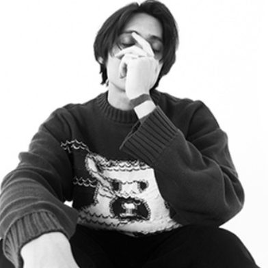 17 SEVENTEEN' аватар