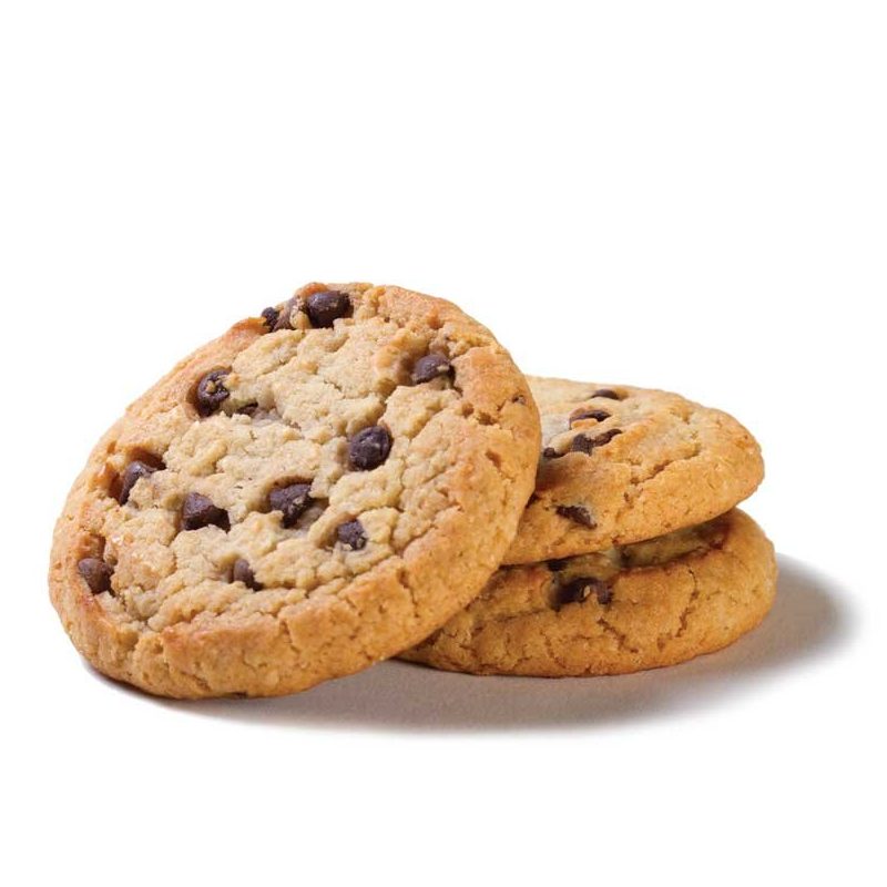 Саратовское Печенье