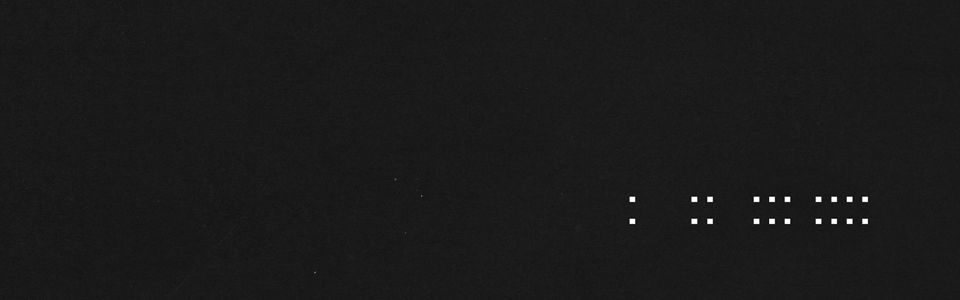 Cover photo