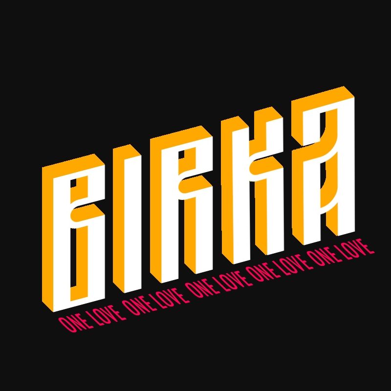 birka