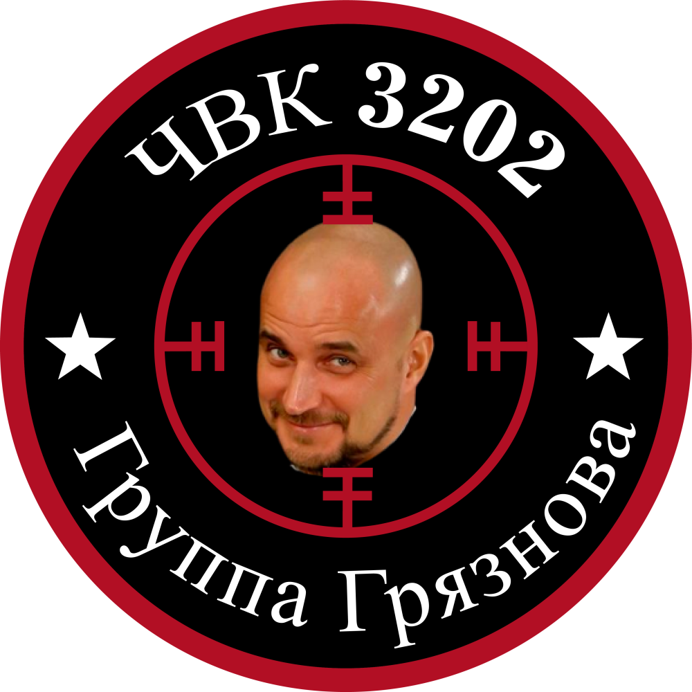 DEZENFEKTOR