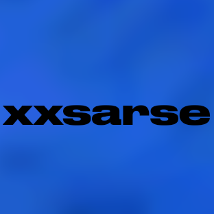 xxsarse