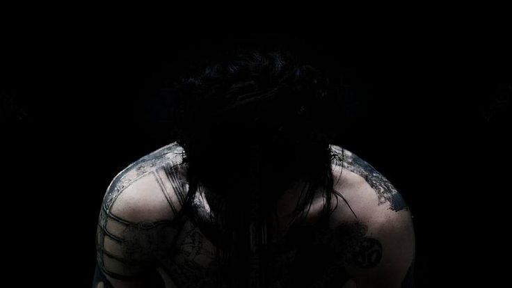 Cover photo