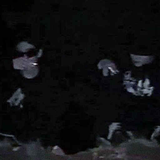 vespera666
