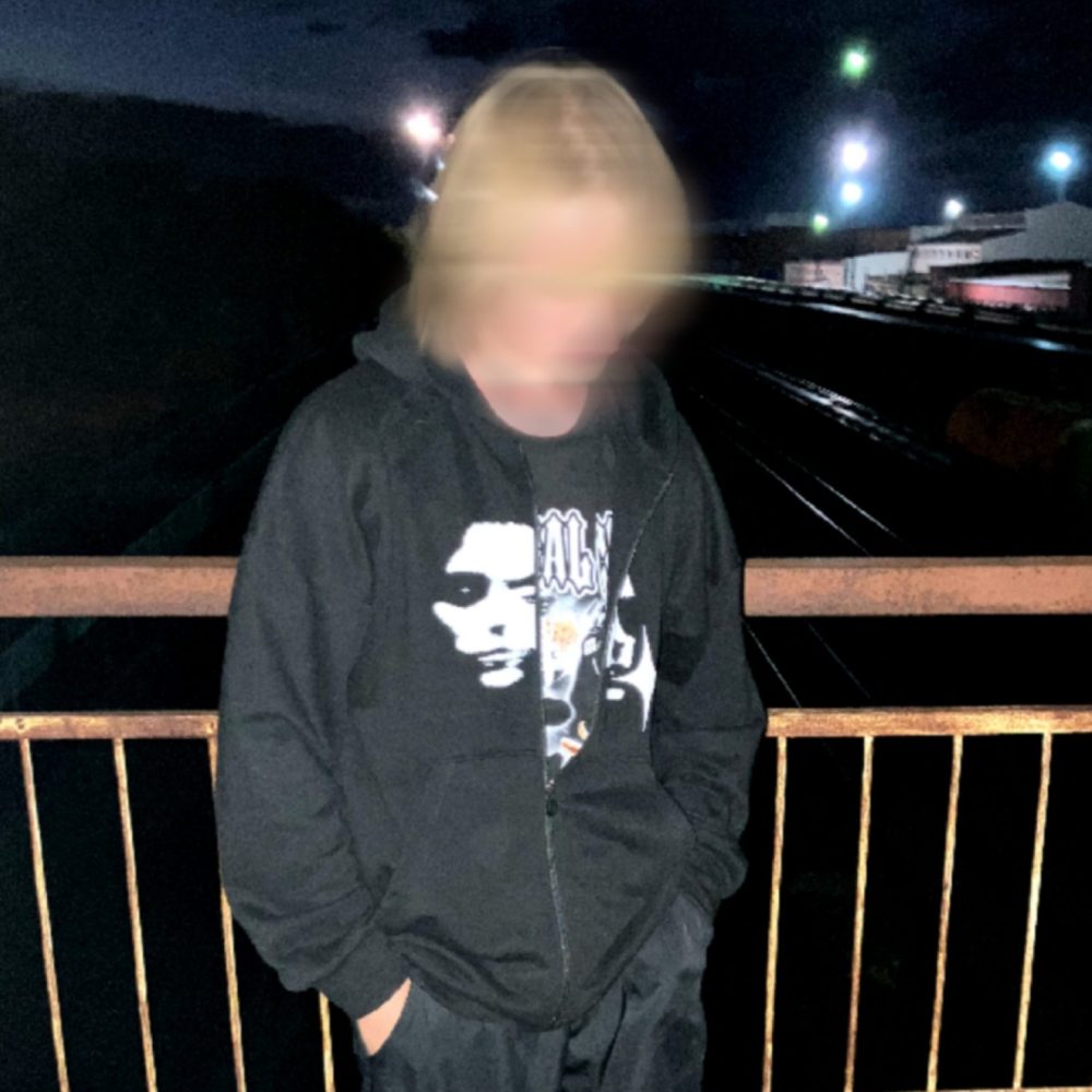 lnlyway
