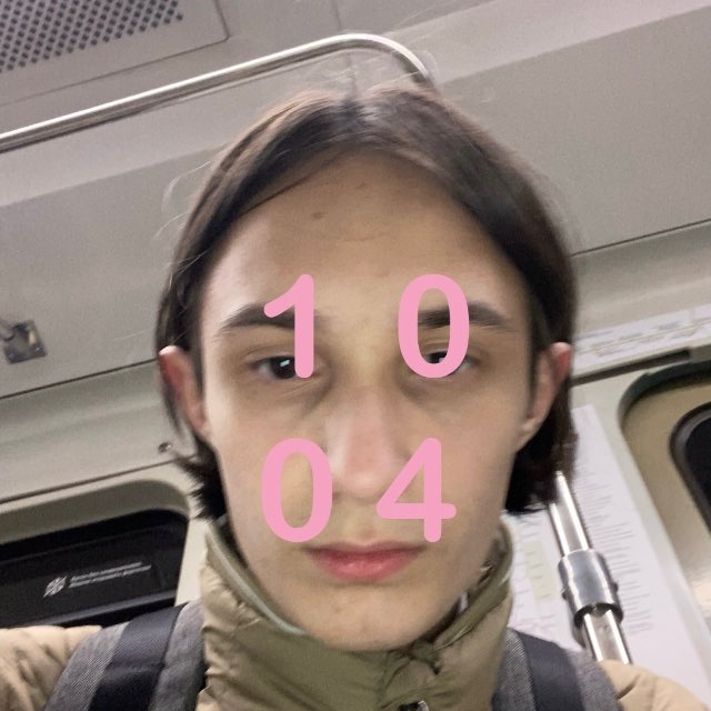 piki_55' аватар