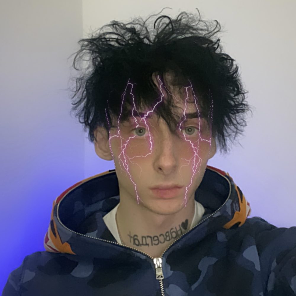 goldtbk' аватар