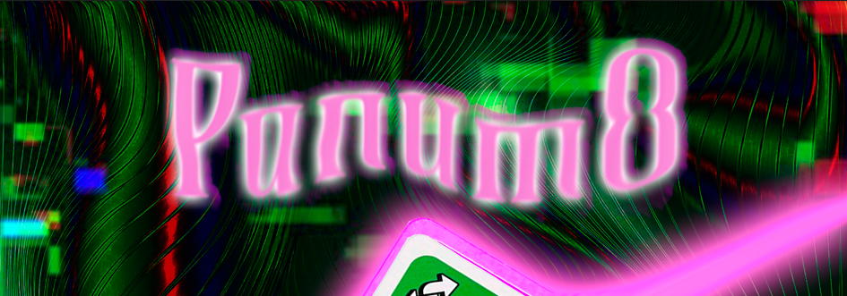 Cover photo