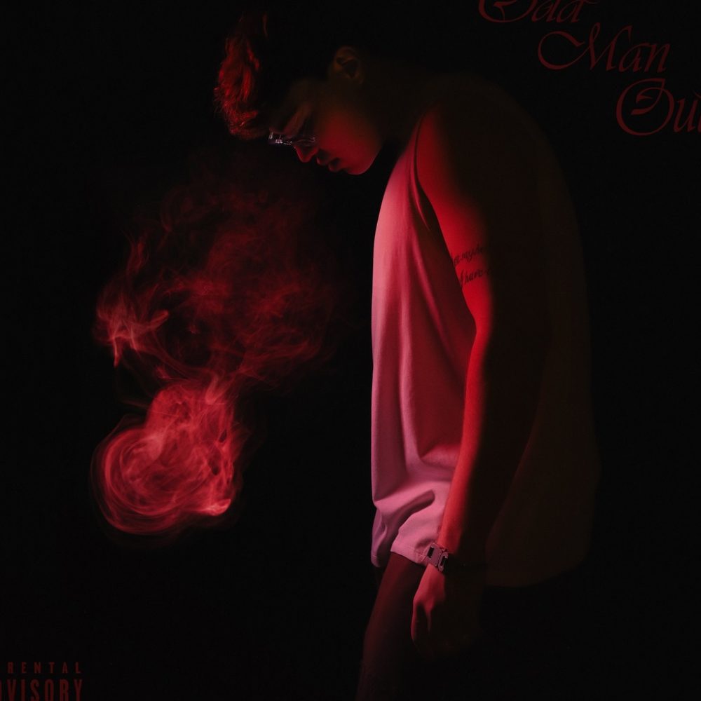 PVNCHENKO' аватар