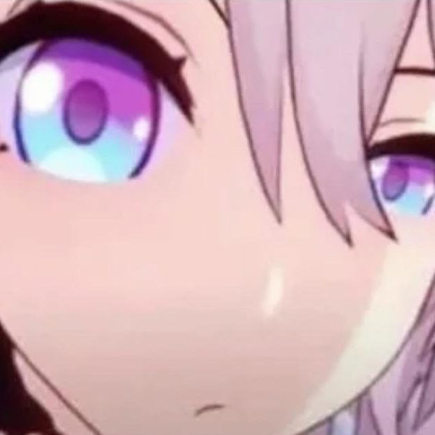 Эллина Челюскин