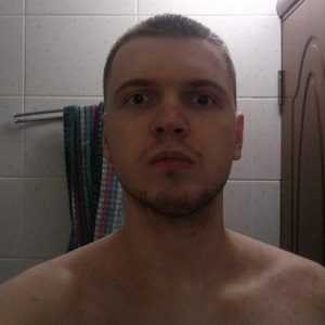 sheluvsbaiter