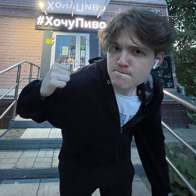 zaytseff.