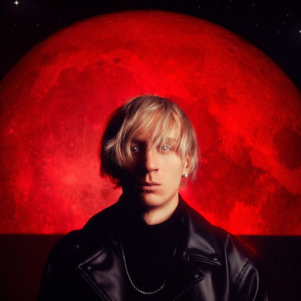 КлоуКома' аватар