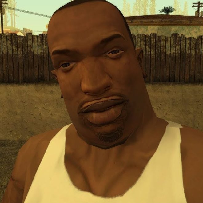 Gramm Bobby von Bullen