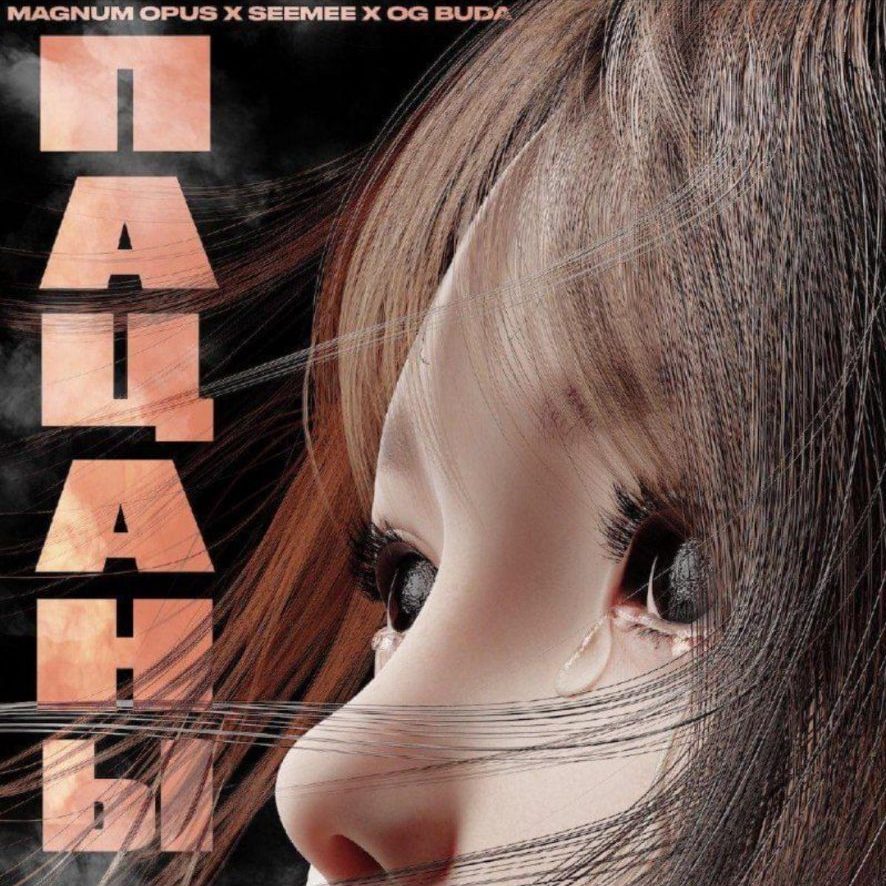 сменить ник