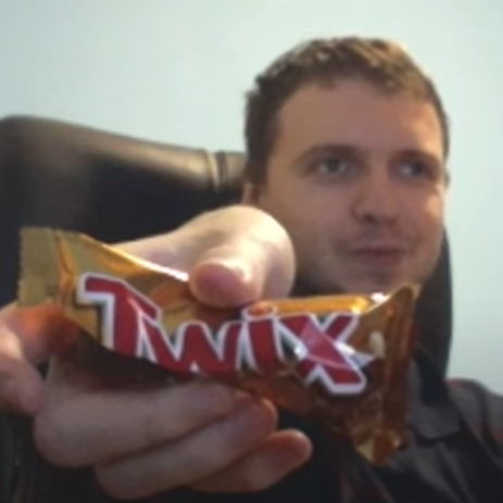 xiltick