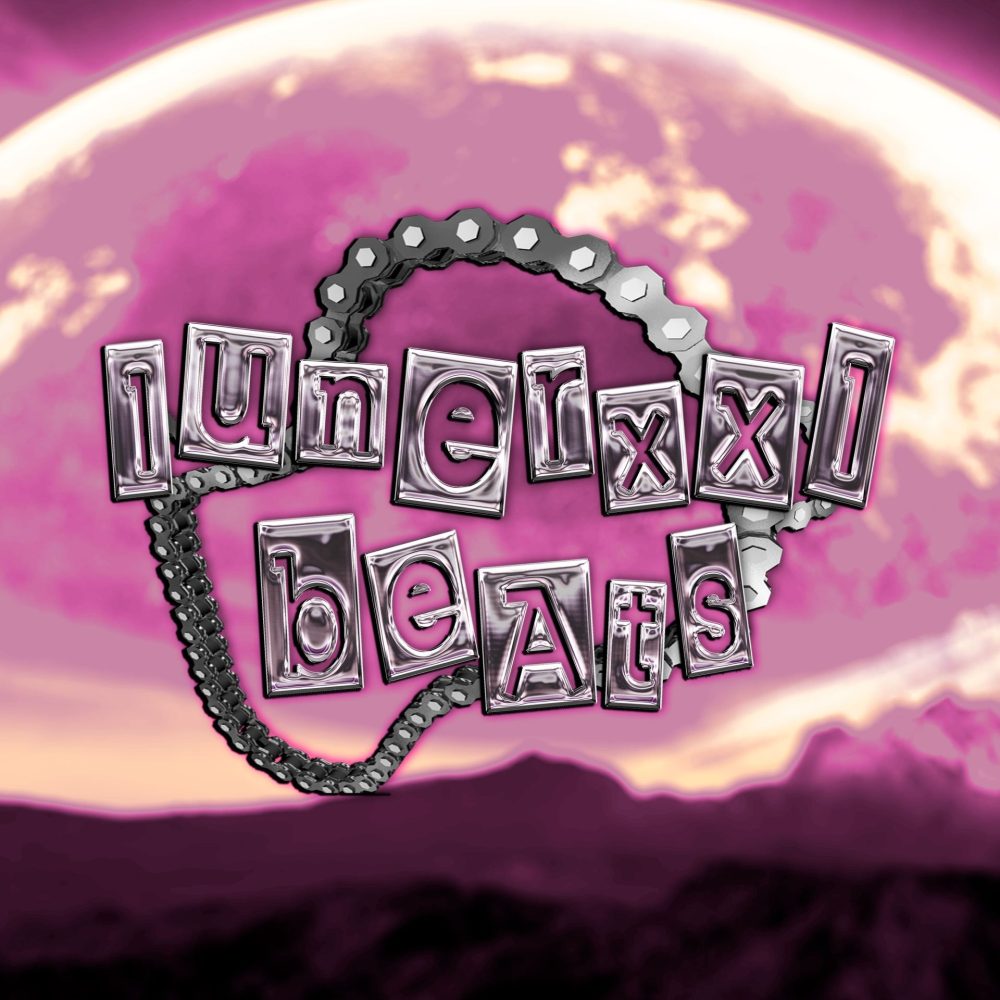 LUNERXXL BEATS
