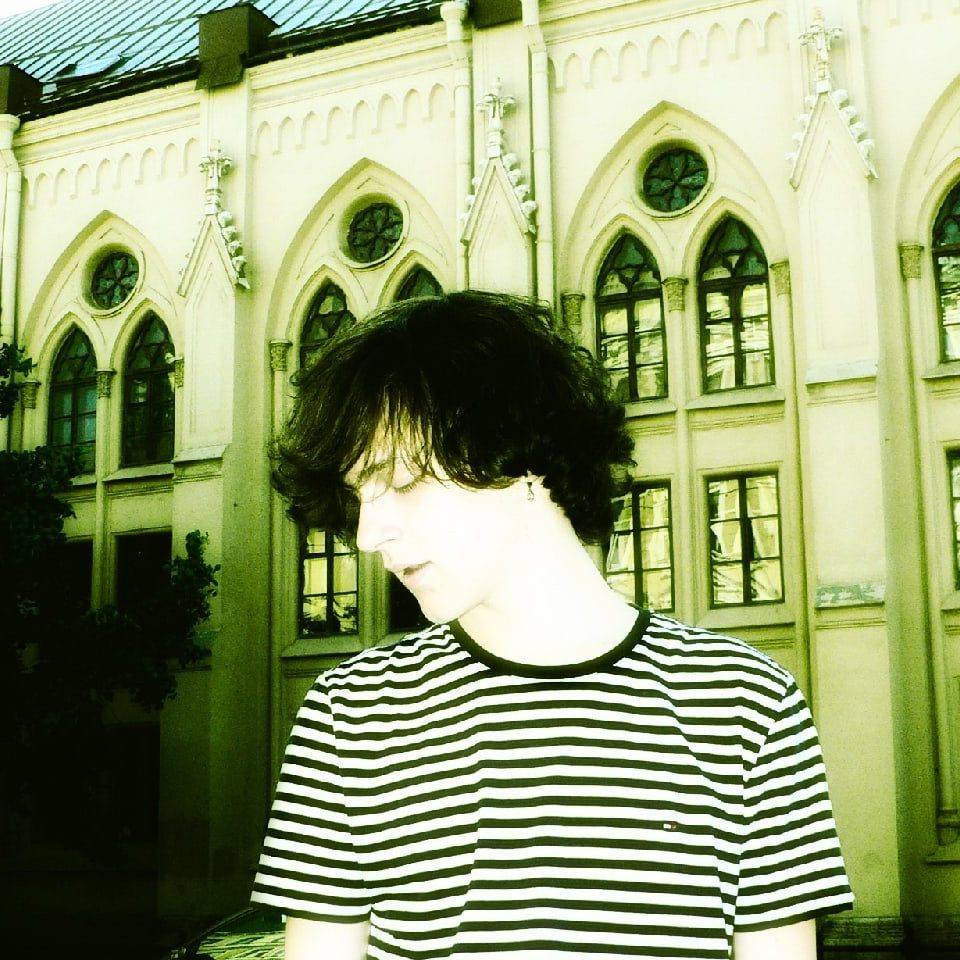 BaSe // МИЛЛИАРДЫ