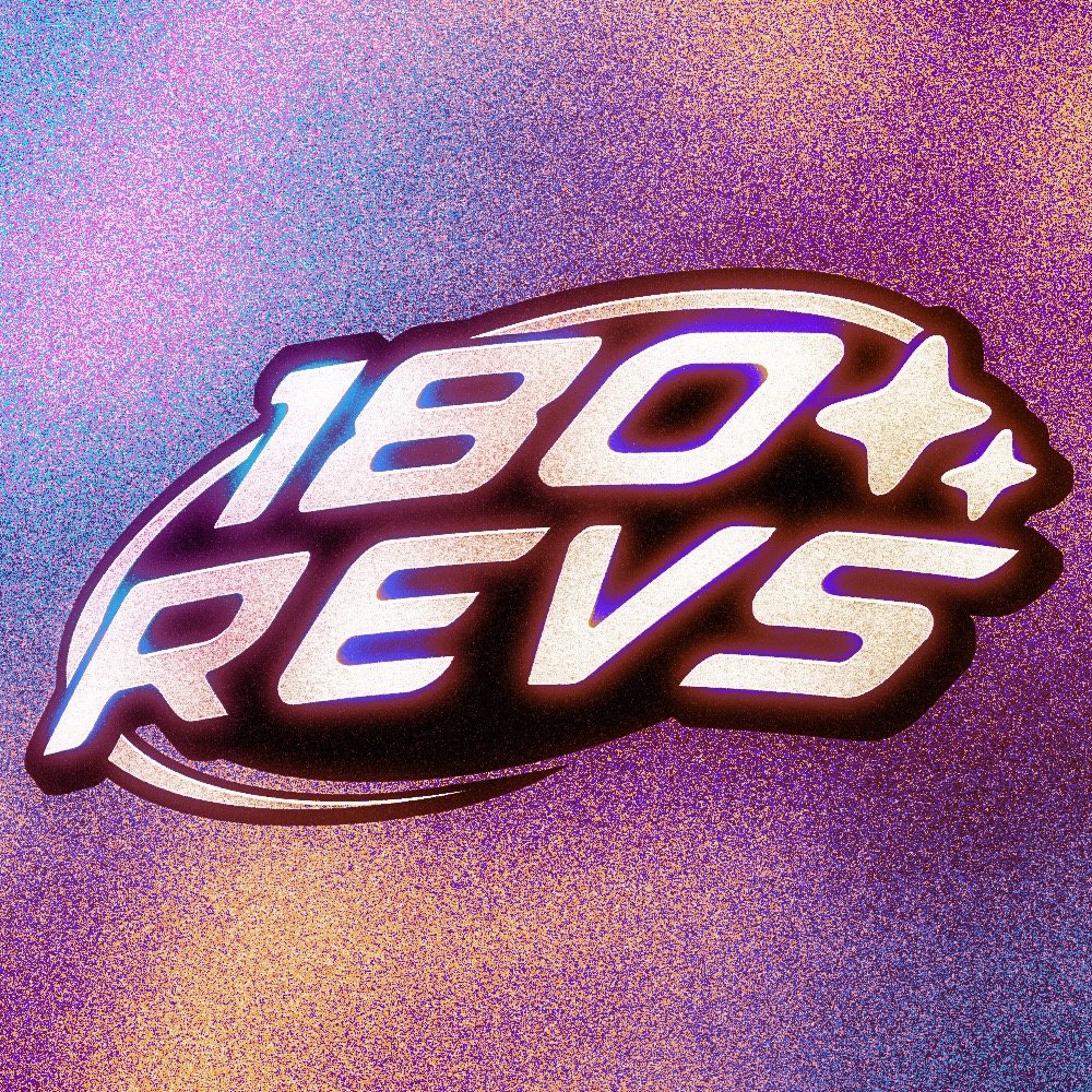 180revs' аватар