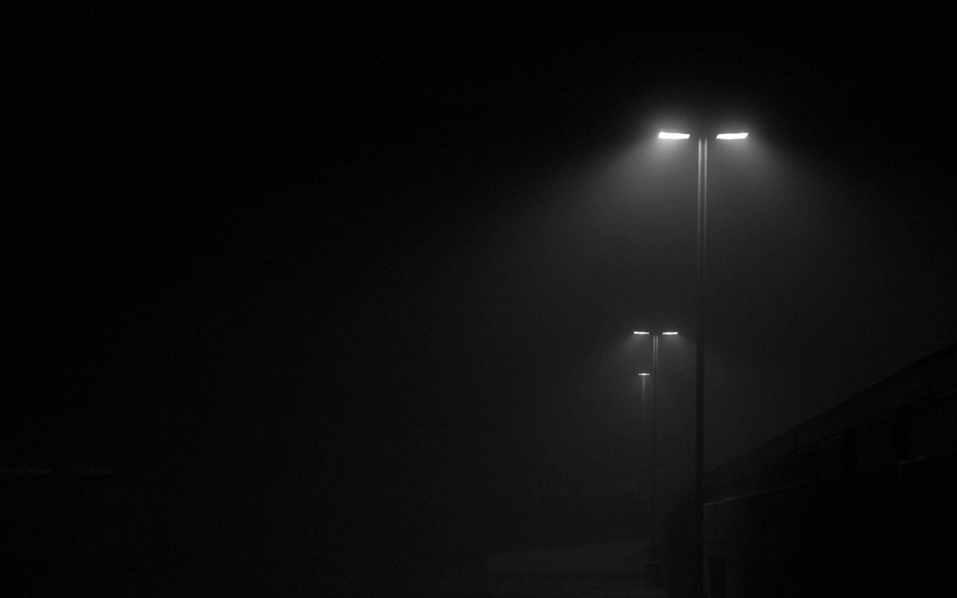 Cover photo