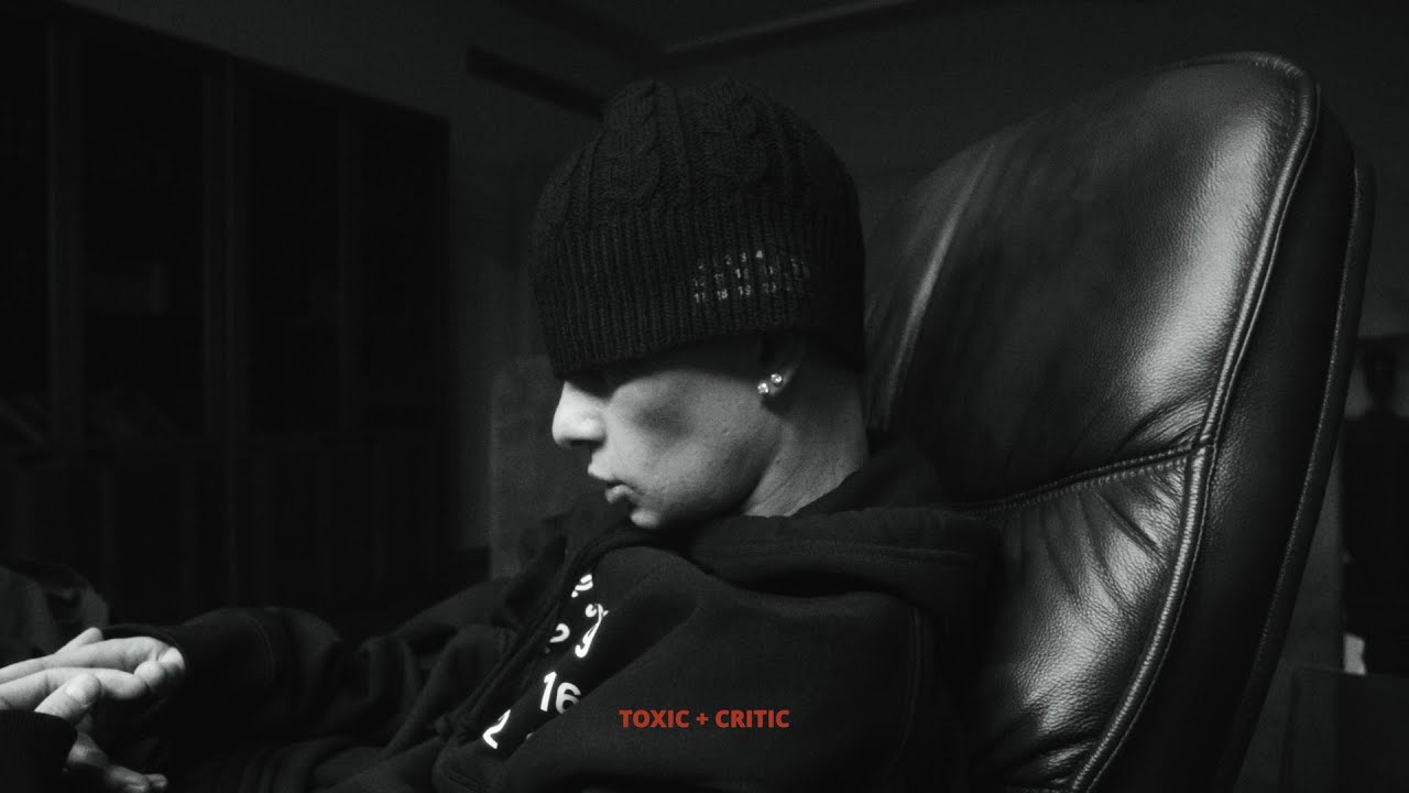 Cover photo
