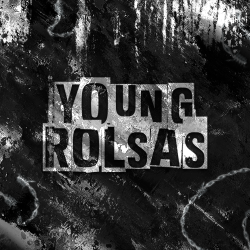 YoungRolsas