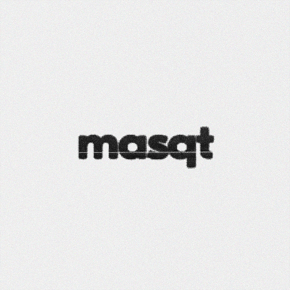 masqt