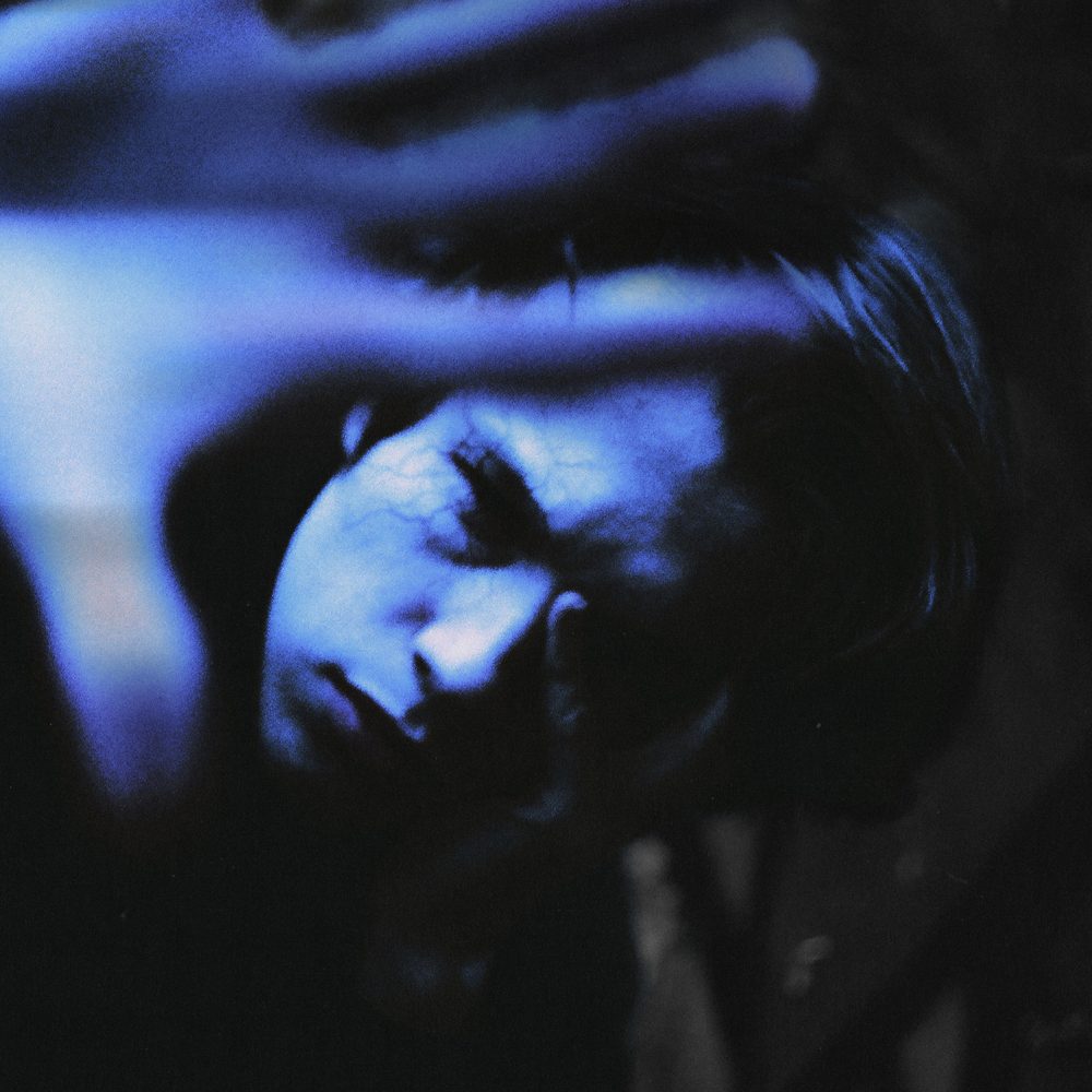 Sadie Wicked' аватар