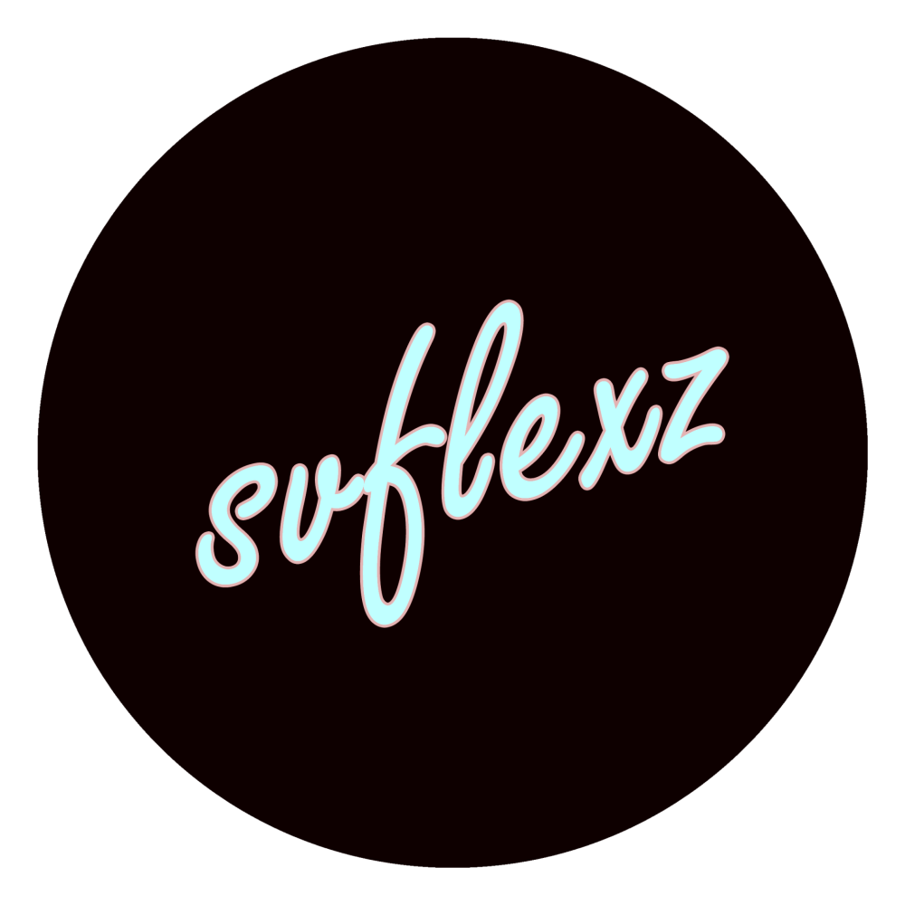 svflexz