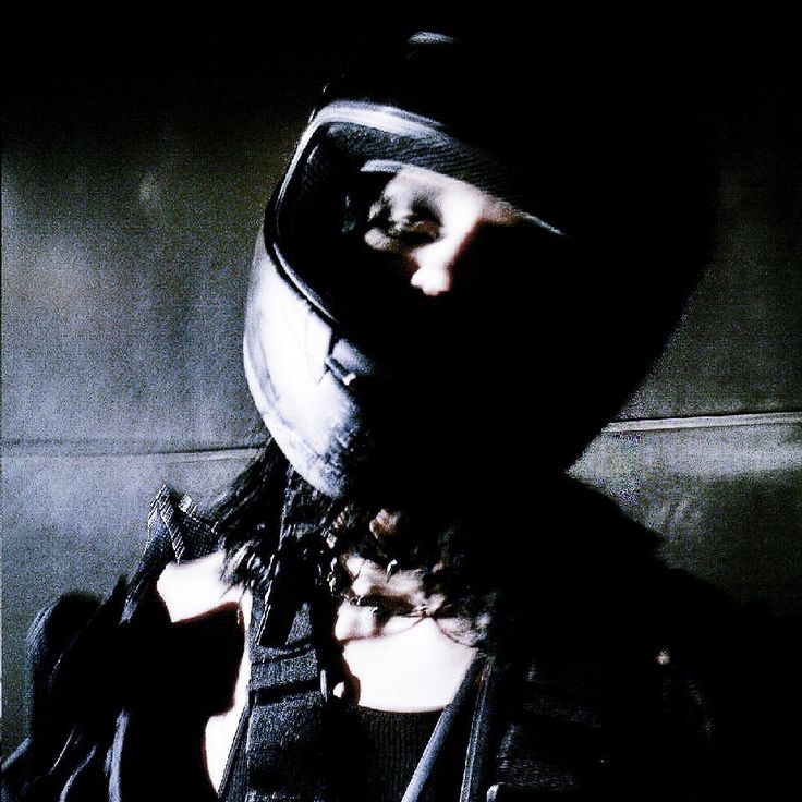 sk3zzywe (читается как скезайви или скезище)