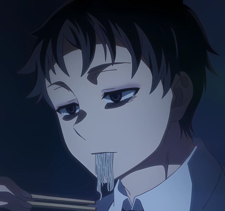 残念だが、私は死んだ。