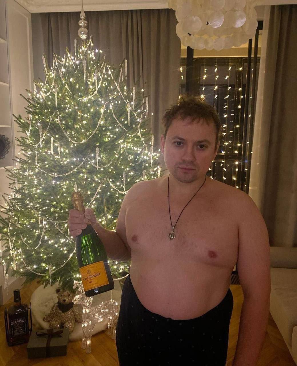 Aö Wŵ Ąndré Tĥe Thįrd